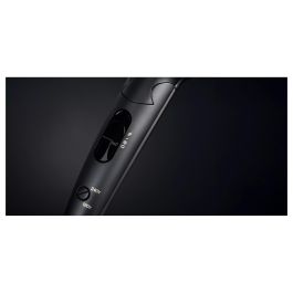 GHD Secador de Viaje Ghd Flight+ Plegable Ligero y Compacto para un Secado Rápido y Eficiente