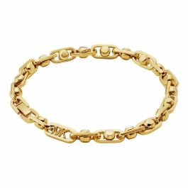 Pulsera Mujer Michael Kors MKJ835700710 Precio: 159.78999971. SKU: B1JGZP9MS2