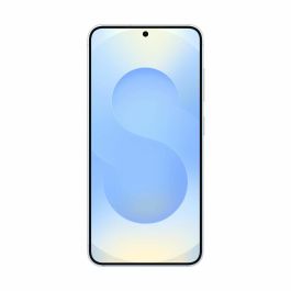 Smartphone Samsung 6,7" Qualcomm Snapdragon 8 Elite 12 GB RAM 256 GB Azul