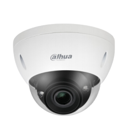 (Eol) (Dh-Ipc-Hdbw5442Ep-Ze-2712-Dc12Ac24V) 4Mp Ir Vari-Focal Dome Wizmind Network Camera Precio: 272.50000052. SKU: B1EC6YZR5R