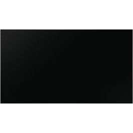 Samsung IA012B Pantalla digital LED 110" Full HD 500 cd/m² Wifi Tizen 6.5 Negro
