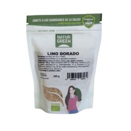 Lino Dorado 225 Gr Precio: 3.5000004. SKU: B18B8KGZHL