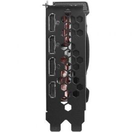 Tarjeta Gráfica EVGA GeForce RTX 3070 XC3 Black Gaming/ 8GB GDDR6/ LHR