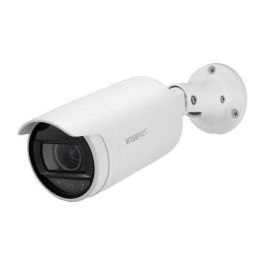 Hanwha AN-OL6082R cámara de vigilancia Bala Cámara de seguridad IP Interior y exterior 1920 x 1080 Pixeles Techo/pared Precio: 183.50000053. SKU: B1J5KLJ4XG