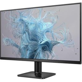 Philips 27E2N1100L Monitor de PC con Pantalla de 27 pulgadas Full HD Panel VA, 1ms y 100Hz, Tecnología Adaptive Sync