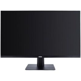 Monitor Gaming Nilox NXM27FHD112 Full HD 27"