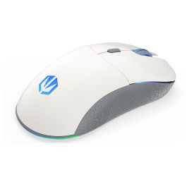 Endorfy Gem Plus Wireless Onyx White