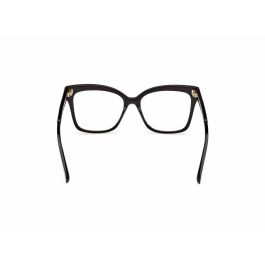 Montura de Gafas Mujer MAX&Co MO5130