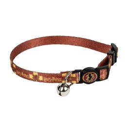 Collar para gato harry potter tu:t.unica Collar para gato harry potter tu:t.unica