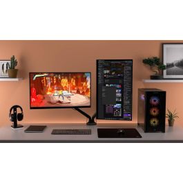 Monitor Corsair XENEON 315QHD165 31,5" 165 Hz