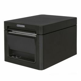 Impresora de Tickets Citizen CT-E351 Impresora de Tickets Citizen CT-E351
