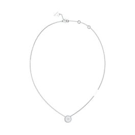 Collar Mujer Guess JUBN04080JWRHT-U Precio: 93.49999967. SKU: B1CMXQYV9Z