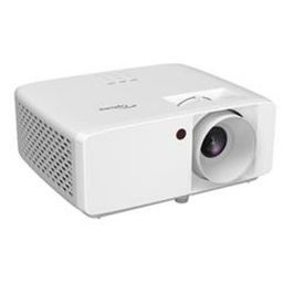 Optoma HZ40HDR Proyector DLP Láser 3D 4000 lm Full HD 1920x1080 HDR Precio: 1025.49999981. SKU: B1GZSSX4GB