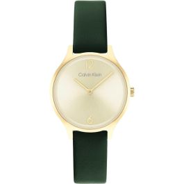 Reloj Mujer Calvin Klein 1681253 Precio: 154.7900002. SKU: B1EVHR5D6N