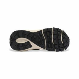 Sandalias de Mujer Columbia Peakfreak Rush™ 27