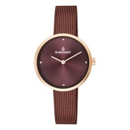 Reloj Mujer Radiant RA463204 (Ø 30 mm) Reloj Mujer Radiant RA463204 (Ø 30 mm) Precio: 25.88999974. SKU: S0340631