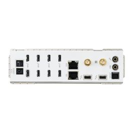 ASRock Z890 Taichi AQUA Placa Base ATX Extendida para Intel LGA 1851, DDR5, Retail