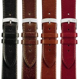 Correa para Reloj Morellato A01X3425695034CR12