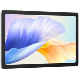 Cubot Tab 50 Tablet 10.4" con Pantalla 2K FHD+, 8GB RAM + 8GB Virtual, 256GB ROM, Android 13, Procesador MediaTek G99 y Batería de 7500mAh
