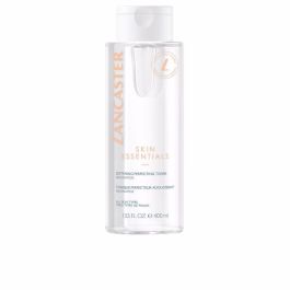 Lancaster Tónico Facial Softening Perfecting Toner Suavizante Perfeccionador para Todo Tipo de Pieles 400 ml Precio: 23.50000048. SKU: SLC-90059