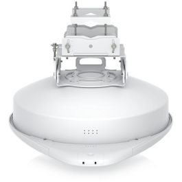 Ubiquiti AF60-XG Puente wifi 6000 Mbit/s Ethernet Blanco