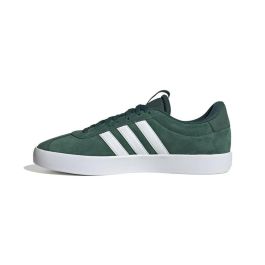 Zapatillas Casual Hombre Adidas VL Court 3.0 44