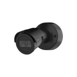 Axis Cámara de Red Bullet M2036-LE Quad HD 1440p/4MP Negra Interior y Exterior, Alámbrico Precio: 576.95000022. SKU: B18SPH95SX
