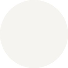 Catrice Esmalte de Uñas AURA GLAM #010 Glacier Glow 10.5 ml - Efecto Multidimensional y Brillante bajo Diferentes Luces