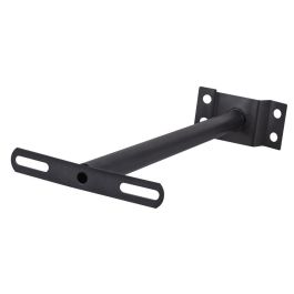 Brazo Soporte para Foco Proyector LED de 500mm, Permite Instalación en Techo o Pared Precio: 9.5000004. SKU: B1BN7HHP3P
