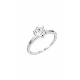 Anillo Mujer Lotus LP3740-3/118 18 Precio: 57.58999961. SKU: B1B2T5AQEB