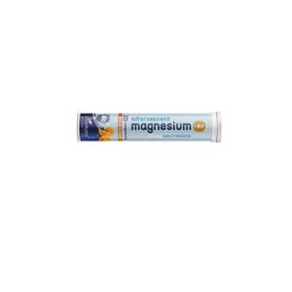 Magnesium + B2 Con L-Leucina Precio: 8.5900001. SKU: B1GHSEMRMH