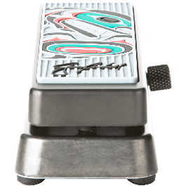 Pedal Fx Wah Cry Baby® Jerry Cantrell Chancellor "Rainier Fog" Pedal Fx Wah Cry Baby® Jerry Cantrell Chancellor "Rainier Fog"