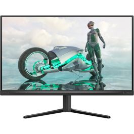 Philips 27M2N3200S/00 Monitor Gaming 27" 1920x1080 FHD IPS 0.5 ms 180 Hz HDMI DisplayPort VESA Negro