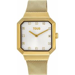 Reloj Mujer Tous 300358062 Precio: 227.69000034. SKU: B18ST8H3FY