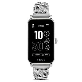 Smartwatch Stroili 1693870 Smartwatch Stroili 1693870 Precio: 103.4999999. SKU: B1DYEQSY55