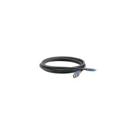 Cable HDMI Kramer Electronics 97-01114035 Precio: 60.5. SKU: S55069628