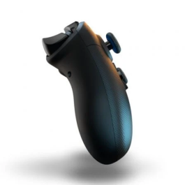 Mando Gaming Krom NXKROMKAYROS