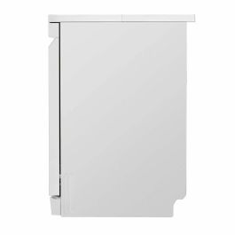 Lavavajillas LG DF365FWS Blanco B