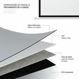 Sintonizador TDT iggual IGG319673