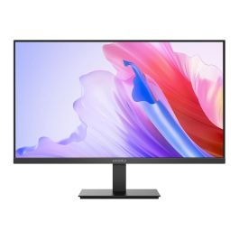 Koorui E2721F Monitor de Oficina QHD 68,6 cm (27 Zoll) IPS 2560x1440 100Hz Precio: 175.49999962. SKU: B196VVLXQY