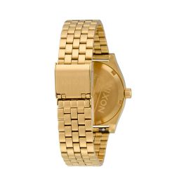 Reloj Hombre Nixon Mod. MEDIUM TIME TELLER