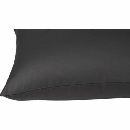 Dodo DOD3609251732400 Conjunto de 2 Fundas de Almohadas Square 65x65 cm Blanco Hecho en Francia Dodo DOD3609251732400 Conjunto de 2 Fundas de Almohadas Square 65x65 cm Blanco Hecho en Francia