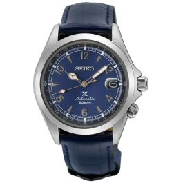 Reloj Hombre Seiko SPB531J1 Precio: 1644.88999983. SKU: B1CHRBGANF