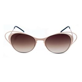 Gafas de Sol Mujer Italia Independent 0219-121-000 Gafas de Sol Mujer Italia Independent 0219-121-000
