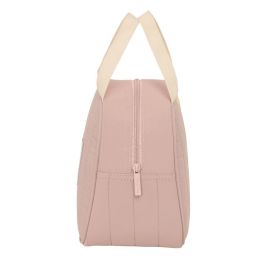 Safta Neceser Termo Safta Preescolar 220x190x140 mm