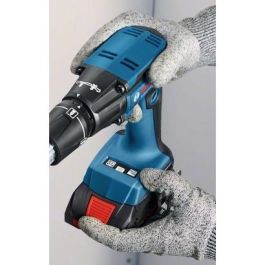 Bosch GTB 18V-45 Atornillador para Placa de Yeso a Batería 18V