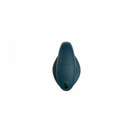 Vibrador para Parejas We-Vibe Verde