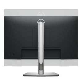 Monitor Dell P2425H 23,8" Full HD 100 Hz