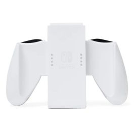 Videojuegos Powera COMFORT GRIP JOY-CON SWITCH