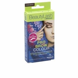 Lápiz de Cejas RefectoCil BEAUTYLASH Precio: 12.89999997. SKU: B1KCBDBFAP